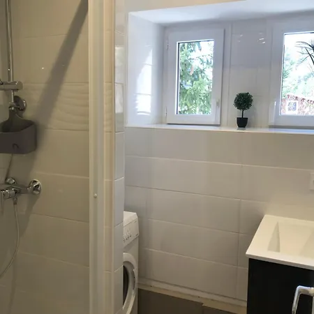 T3 / 58m2 Appartement La Condamine-Chatelard