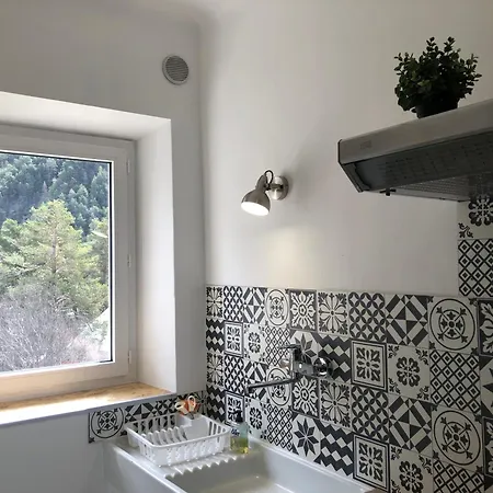 Appartement T3 / 58m2