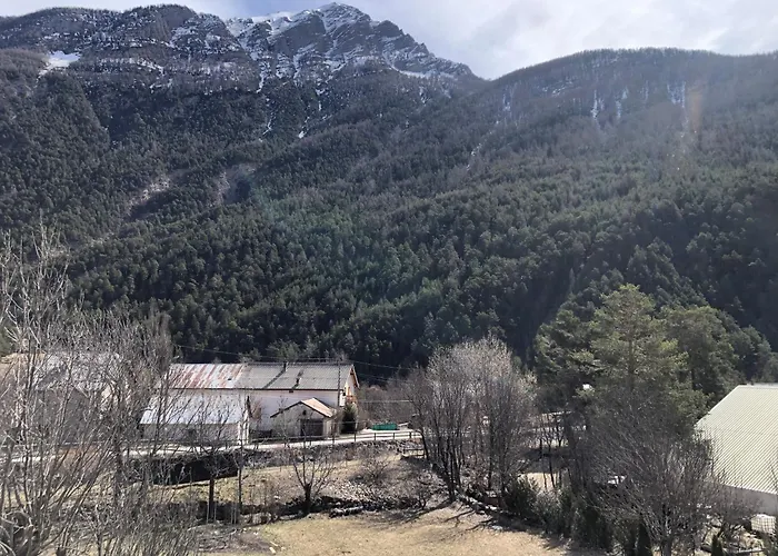 T3 / 58m2 Apartment *