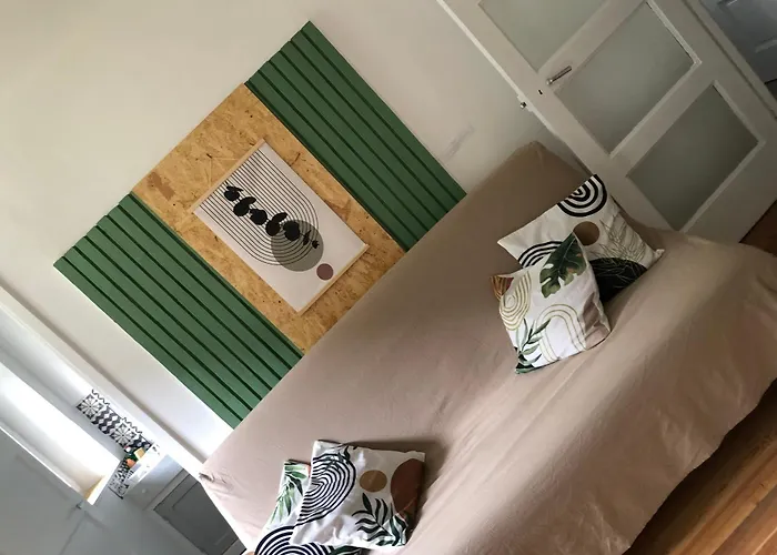 T3 / 58m2 Daire La Condamine-Chatelard